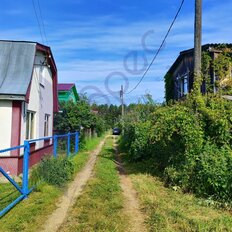 дом + 4,8 сотки, участок - изображение 3