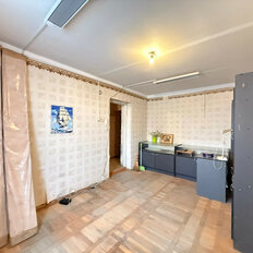 Квартира 27 м², 1-комнатная - изображение 2