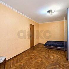 Квартира 30 м², 1-комнатная - изображение 3