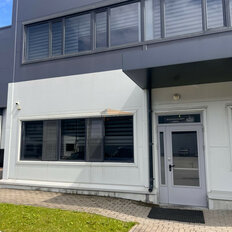 730 м², склад - изображение 4