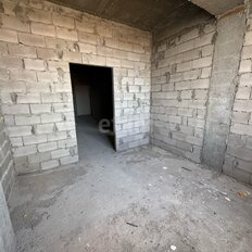 Квартира 57 м², 2-комнатная - изображение 4