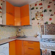 Квартира 45,1 м², 2-комнатная - изображение 5