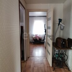 дом + 5,2 сотки, участок - изображение 5