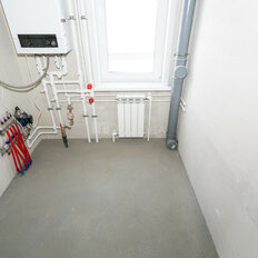 дом + 6 соток, участок - изображение 5