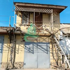 дом + 1 сотка, участок - изображение 2
