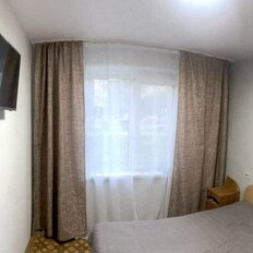 Квартира 63,4 м², 3-комнатная - изображение 2
