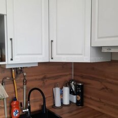 Квартира 57,8 м², 3-комнатная - изображение 4