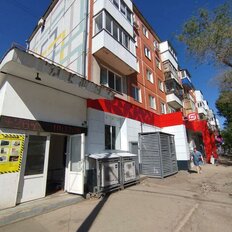 358 м², помещение свободного назначения - изображение 2
