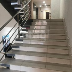 37 м², помещение свободного назначения - изображение 2