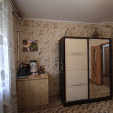 Квартира 63 м², 3-комнатная - изображение 5
