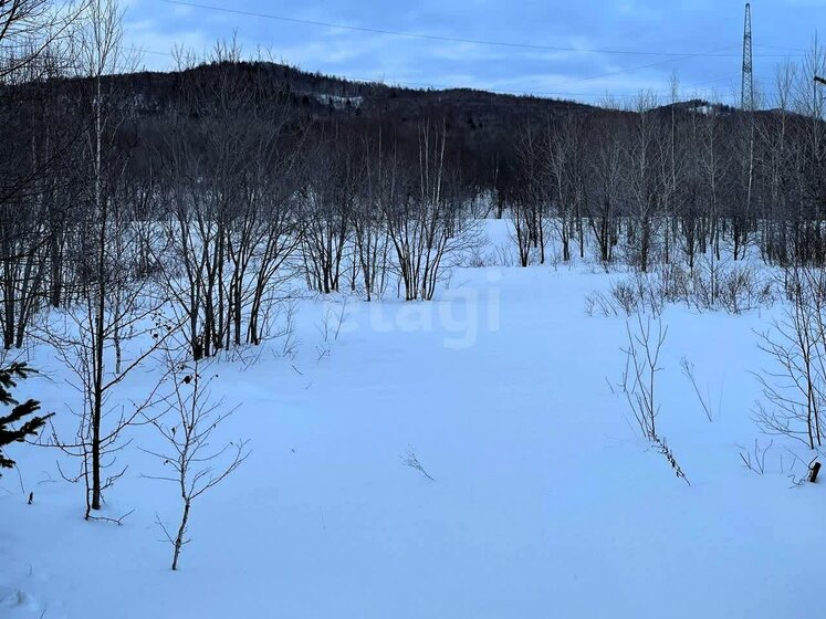 10 соток, участок 900 000 ₽ - изображение 21