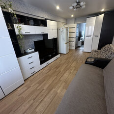 Квартира 44,2 м², 2-комнатная - изображение 1