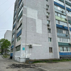 Квартира 32 м², 1-комнатная - изображение 2