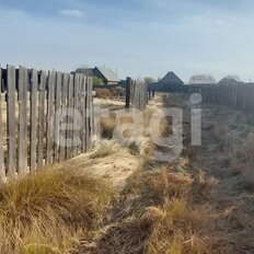 10 соток, участок - изображение 4