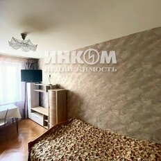 Квартира 58,3 м², 3-комнатная - изображение 3