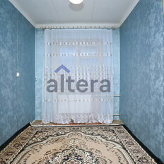 Квартира 54,2 м², 3-комнатная - изображение 2