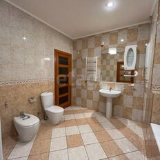 Квартира 67,2 м², 2-комнатная - изображение 5