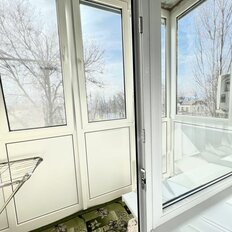 Квартира 50 м², 2-комнатная - изображение 4