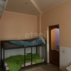 Квартира 42,3 м², 2-комнатная - изображение 4