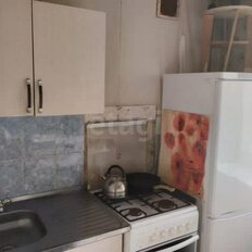 Квартира 45,4 м², 2-комнатная - изображение 3