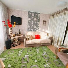 Квартира 31,1 м², 1-комнатная - изображение 2