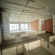 Квартира 150,5 м², 3-комнатная - изображение 5