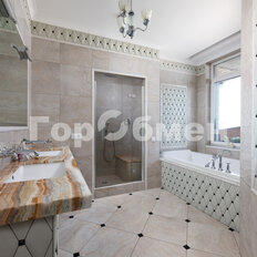 Квартира 557 м², 7-комнатная - изображение 1