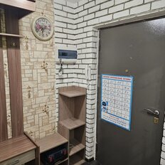 Квартира 29 м², студия - изображение 2