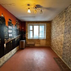 12,5 м², комната - изображение 1