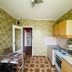 Квартира 50 м², 2-комнатная - изображение 4