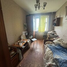 Квартира 42,6 м², 2-комнатная - изображение 3