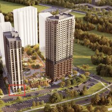 137 м², помещение свободного назначения - изображение 5