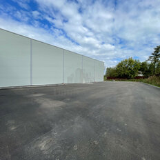 250 м², торговое помещение - изображение 5