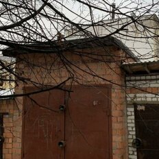 18 м², помещение свободного назначения - изображение 1