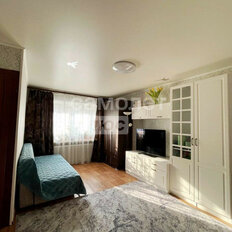 Квартира 44,7 м², 2-комнатная - изображение 1
