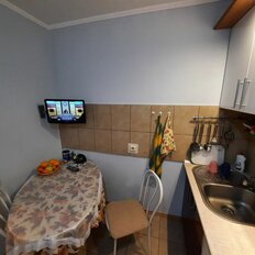 Квартира 54 м², 2-комнатная - изображение 4