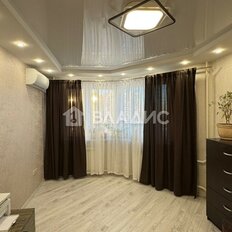 Квартира 41,7 м², 1-комнатная - изображение 5
