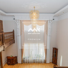 Квартира 223,7 м², 6-комнатная - изображение 5