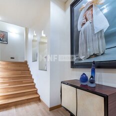 Квартира 300 м², 7-комнатная - изображение 1