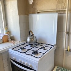 Квартира 60 м², 3-комнатная - изображение 5