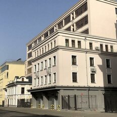 260 м², офис - изображение 1