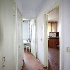 Квартира 44,8 м², 2-комнатная - изображение 1