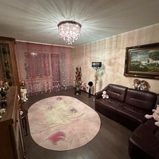 Квартира 84 м², 3-комнатная - изображение 5