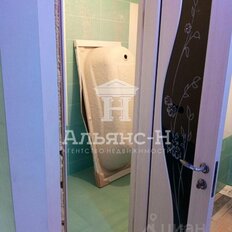 Квартира 45 м², 2-комнатная - изображение 3