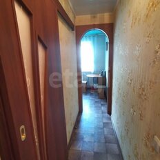 Квартира 42 м², 2-комнатная - изображение 3