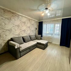 Квартира 59,2 м², 4-комнатная - изображение 4