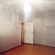 Квартира 52 м², 2-комнатная - изображение 3