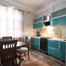 Квартира 37,6 м², 1-комнатная - изображение 2