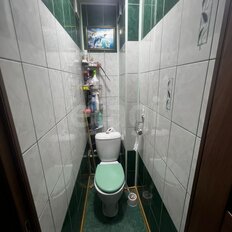 Квартира 60,3 м², 3-комнатная - изображение 1