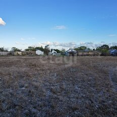 6 соток, участок - изображение 2